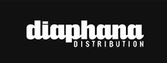 Logo Diaphana