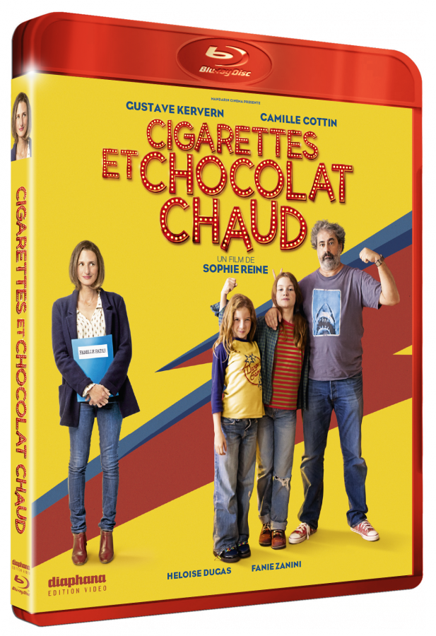 cigarette tax revenue Tobacco Taxes: Are Cigarette Taxes a Reliable Revenue Source? cigarette tax revenue Tobacco Taxes: Are Cigarette Taxes a Reliable Revenue Source?