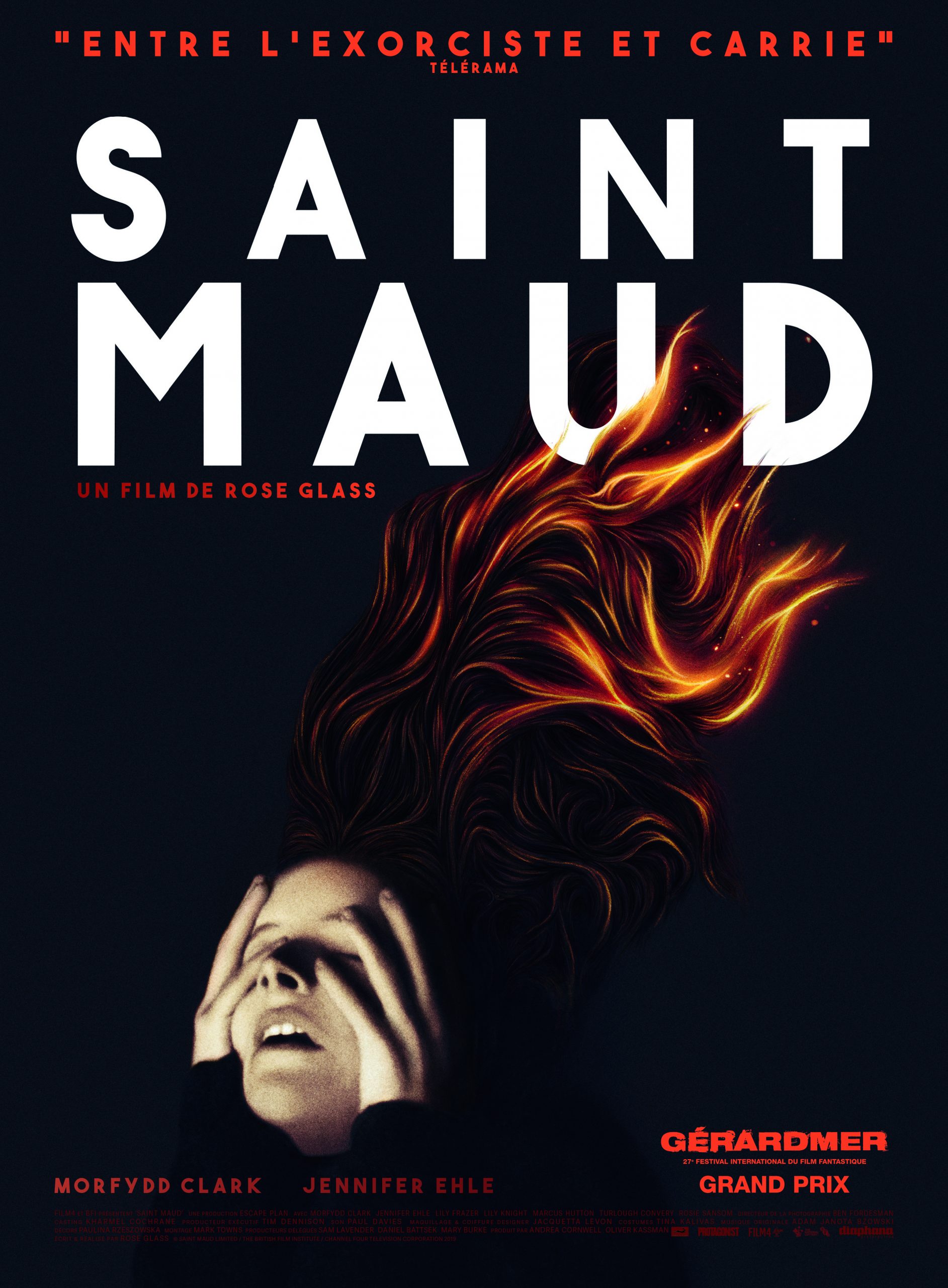 Votre dernier film visionné - Page 6 Saint-maud_120_fr_hd-scaled