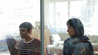 Diaphana Distribution Vidéo miniature