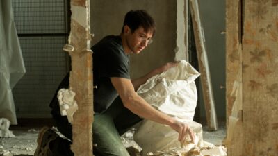 Diaphana Distribution Vidéo miniature