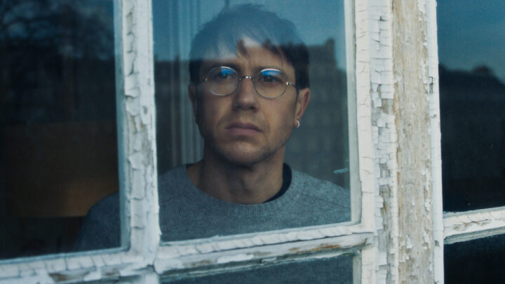 À pied d&rsquo;œuvre