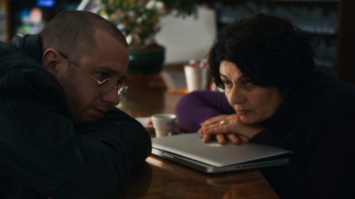 À pied d&rsquo;œuvre