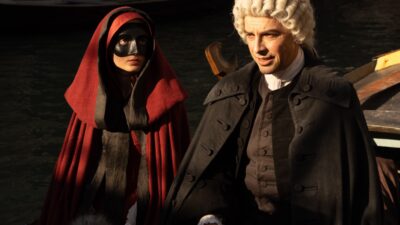 Diaphana Distribution Vidéo miniature