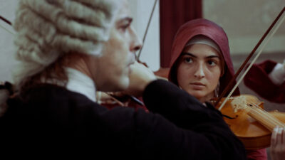 Diaphana Distribution Vidéo miniature