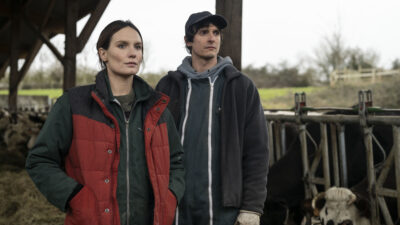 Diaphana Distribution Vidéo miniature