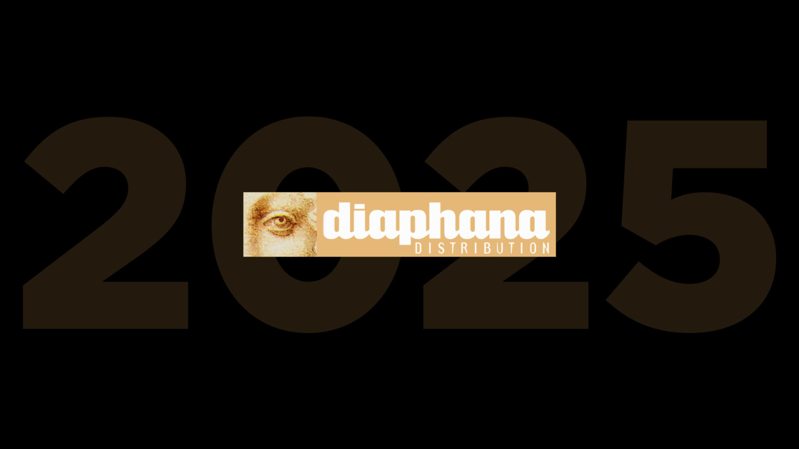 Actualités Diaphana