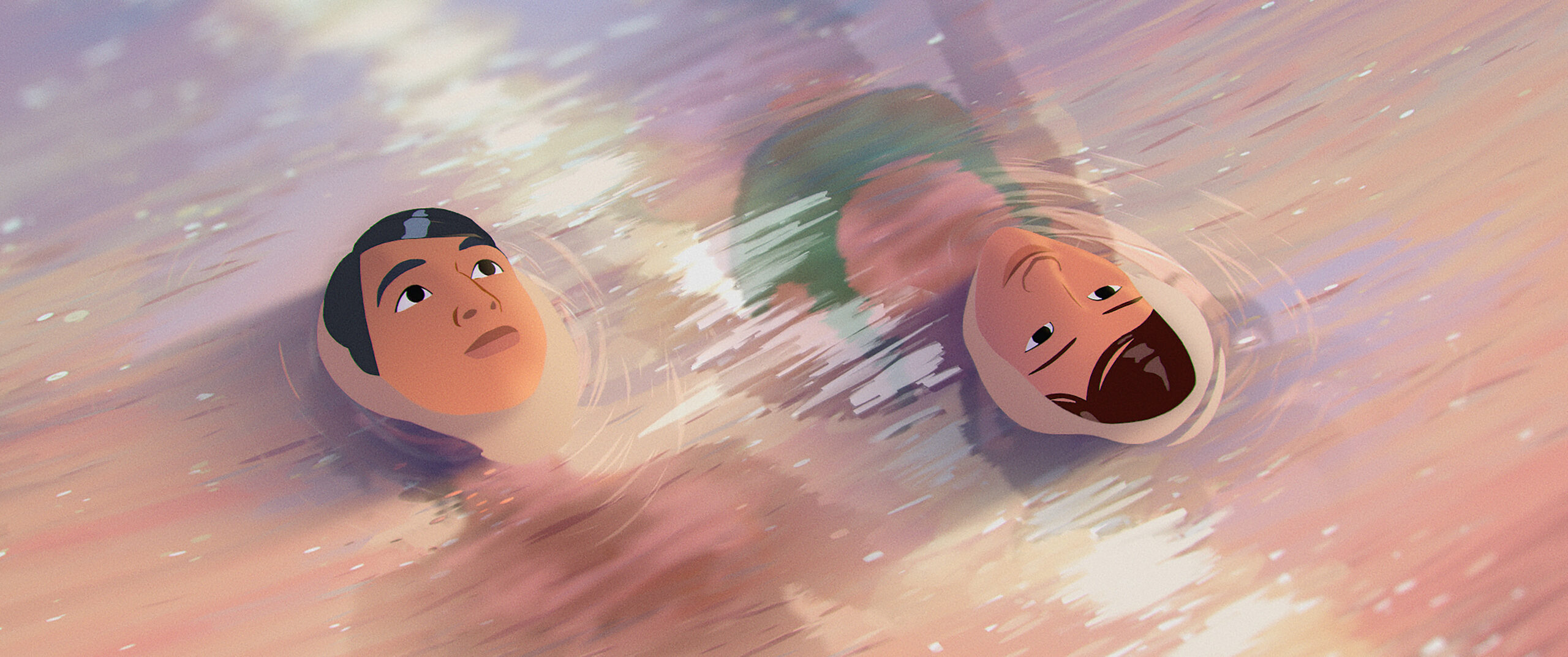 Diaphana Distribution Vidéo