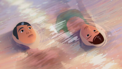 Diaphana Distribution Vidéo miniature