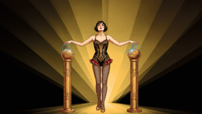 Diaphana Distribution Vidéo miniature