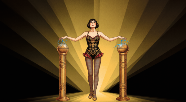 Actualités Diaphana