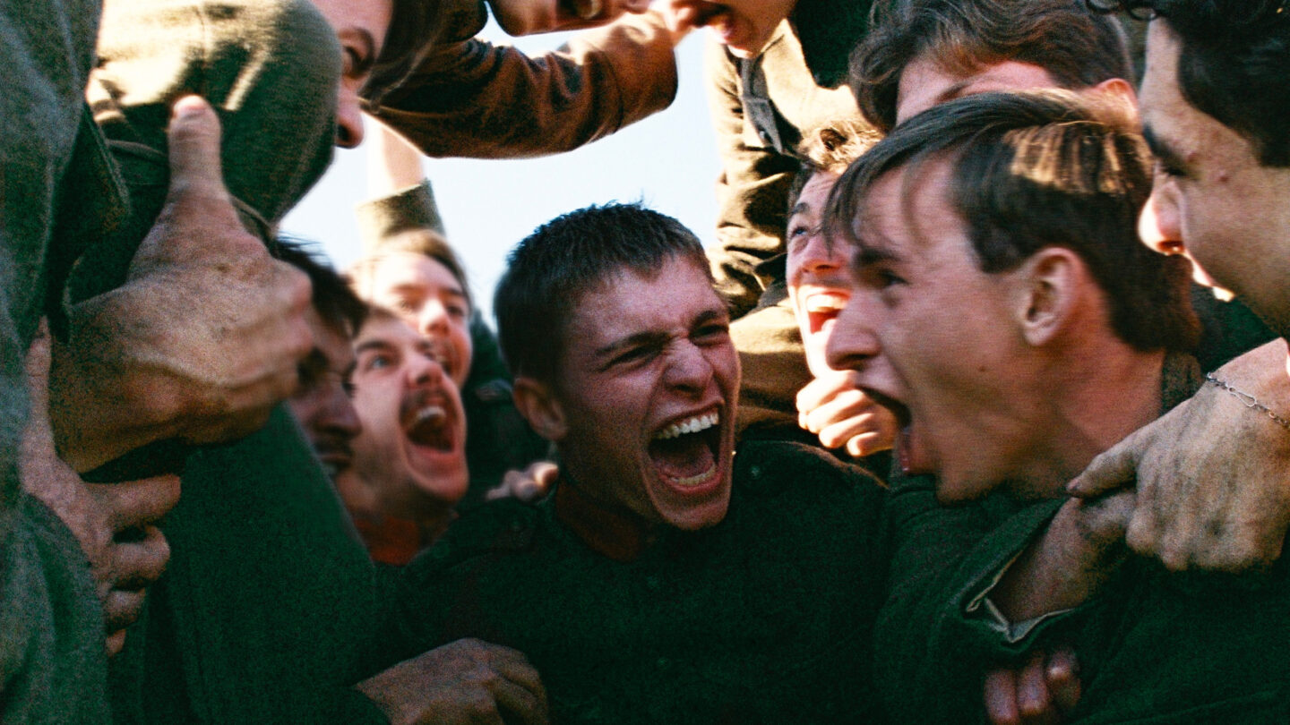 Diaphana Distribution Vidéo